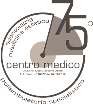 Psicologo Acqui Terme